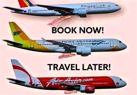 is airasia and philippine airlines same|Cheap Flights to Philippines .